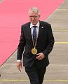 T-20150626-131715_IMG_0689-7a