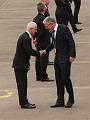 T-20150626-132658_IMG_0747-7a