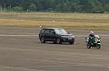 T-20150626-134115_IMG_0873-7