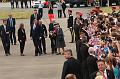 T-20150626-134310_IMG_1031-7