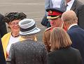 T-20150626-134506_IMG_1178-7a