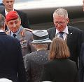 T-20150626-134544_IMG_1225-7a