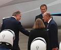 T-20150626-134629_IMG_1303-7a