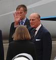 T-20150626-134632_IMG_1310-7a