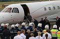 T-20150626-134637_IMG_1322-7