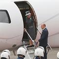 T-20150626-134641_IMG_1341-7a