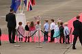 T-20150626-134655_IMG_1361-7