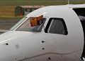 T-20150626-134827_IMG_1396-7a