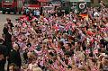 T-20150626-134938_IMG_1442-7