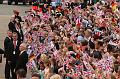 T-20150626-134944_IMG_1456-7