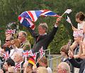 T-20150626-134949_IMG_1470-7a