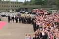 T-20150626-135228_IMG_1533-7