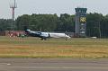 T-20150626-135651_IMG_1673-7