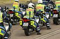 T-20150626-135851_IMG_1737-7