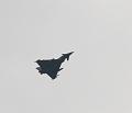 T-20150626-135856_IMG_1744-7a