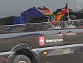 T-20150626-135924_IMG_1767-7a