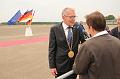 T-20150626-140356_IMG_4149-6