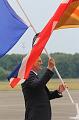 T-20150626-140655_IMG_1842-7