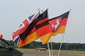 T-20150626-140957_IMG_1885-7