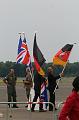 T-20150626-141439_IMG_1937-7
