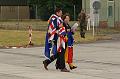 T-20150626-141806_IMG_1966-7