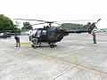 T-20150626-142602_P1030085-8