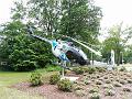 T-20150626-154340_P1030096-8