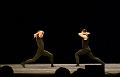H_T-20150627-202759_P2030296-G_s-a