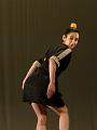 J_T-20150628-144638_P2030927-Ga