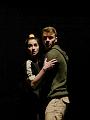 J_T-20150628-145256_P2040158-Ga