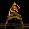 N_T-20150628-154536_P2050760-Ga_s-