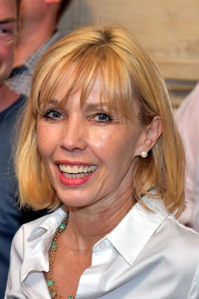 237.jpg
