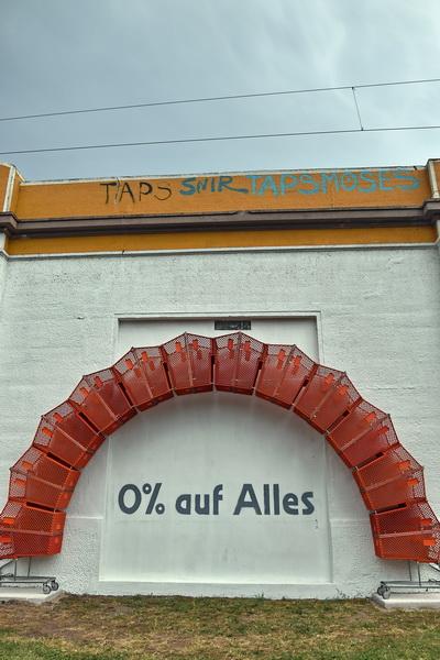 1064.jpg