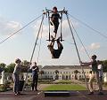 T-20150706-191700_IMG_8522-6a