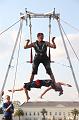 T-20150706-191844_IMG_8641-6