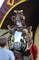 T-20150706-193626_IMG_1721-7