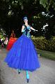 T-20150706-194114_IMG_8908-6