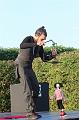 T-20150706-195012_IMG_1967-7