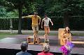 T-20150706-210628_IMG_9408-6