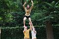T-20150706-211034_IMG_9483-6