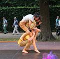 T-20150706-211332_IMG_9546-6a