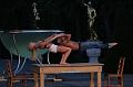 T-20150706-215456_IMG_2935-7