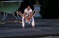T-20150706-215716_IMG_2992-7a