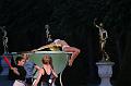 T-20150706-220218_IMG_3112-7