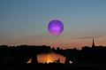 T-20150706-223414_IMG_3468-6