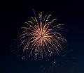 T-20150706-224526_IMG_3427-7a