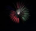 T-20150706-225606_IMG_3531-7a
