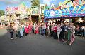 T-20150709-193552_IMG_0168-6