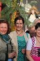 T-20150709-193614_IMG_5018-7
