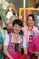 T-20150709-193616_IMG_5021-7